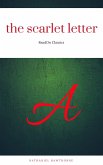 The Scarlet Letter (ReadOn Classics) (eBook, ePUB)