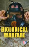 Biological Warfare (eBook, ePUB)