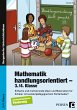 Mathematik handlungsorientiert - 3./4.... - Bild 1