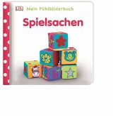 Spielsachen