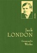 Jack London - Gesammelte Werke... - Bild 1