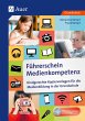 Führerschein Medienkompetenz - Bild 1