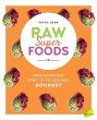 Raw Superfoods - Bild 1
