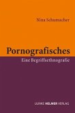 Pornografisches