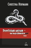 Veneficium unicum