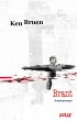 Brant (eBook, ePUB) - Bild 1