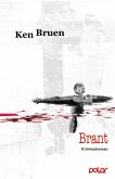 Brant (eBook, ePUB)