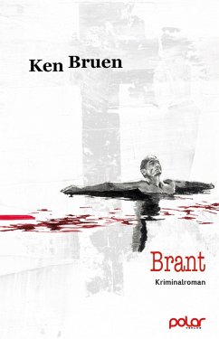 Brant (eBook, ePUB) - Bruen, Ken