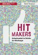 Hit Makers (eBook, ePUB) - Bild 1