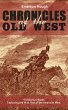 The Chronicles of the Old West - 4... - Bild 1