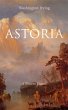 ASTORIA (A Western Classic) (eBook,... - Bild 1