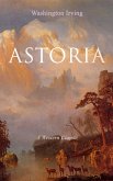 ASTORIA (A Western Classic) (eBook, ePUB)