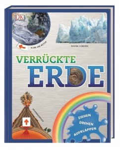 Verrückte Erde