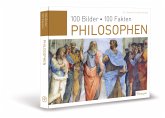 Philosophen Philosophen