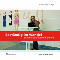 Beständig im Wandel