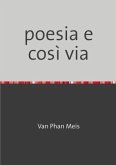 poesia e così via