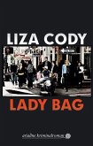 Lady Bag