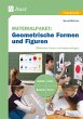 Materialpaket Geometrische Formen und... - Bild 1