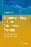 Geomorphology of Lake-Catchment Systems