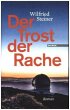 Der Trost der Rache - Bild 1