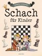 Schach für Kinder - Bild 1