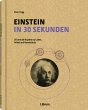 Einstein in 30 Sekunden - Bild 1