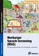Marburger Sprach-Screening (MSS) - Bild 1