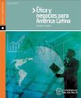 Ética y negocios para América Latina... - Bild 1