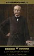 Il Commissario De Vincenzi (Raccolta... - Bild 1