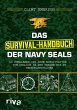 Das Survival-Handbuch der Navy SEALs... - Bild 1