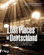 Lost Places in Deutschland (eBook, ePUB) - Bild 1