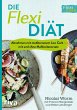 Die Flexi-Diät (eBook, PDF) - Bild 1