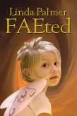 FAE-ted (eBook, ePUB)
