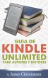 Guía de Kindle Unlimited para autores... - Bild 1
