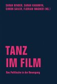 Tanz im Film (eBook, ePUB)
