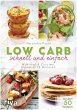 Low Carb schnell und einfach (eBook,... - Bild 1