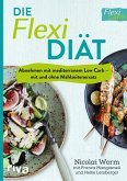 Die Flexi-Diät (eBook, ePUB)