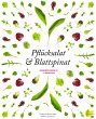 Pflücksalat & Blattspinat (eBook, ePUB) - Bild 1