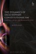 The Dynamics of Exclusionary... - Bild 1