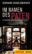 Im Namen des Paten (eBook, ePUB) - Bild 1