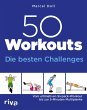 50 Workouts - Die besten Challenges... - Bild 1