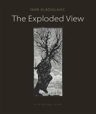 The Exploded View (eBook, ePUB)