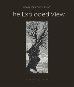 The Exploded View (eBook, ePUB) - Vladislavic, Ivan