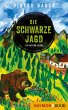 Die schwarze Jagd (eBook, ePUB) - Bild 1