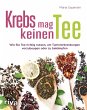 Krebs mag keinen Tee (eBook, PDF) - Bild 1