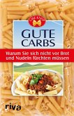 Gute Carbs (eBook, ePUB)