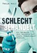 Schlecht behandelt (eBook, PDF) - Bild 1
