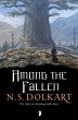Among the Fallen (eBook, ePUB) - Bild 1