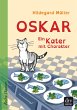 Oskar - Ein Kater mit Charakter (eBook,... - Bild 1