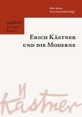 Erich Kästner und die Moderne (eBook, PDF)